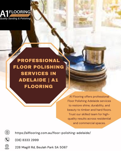 Professional Floor Polishing Services in Adelaide A1 Flooring.jpg