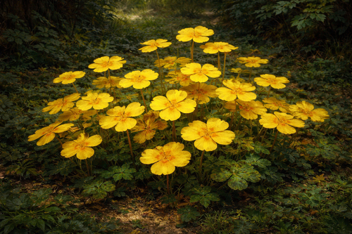 acbb60dd 85a4 405d a1cd 52d9d82a8a45.png