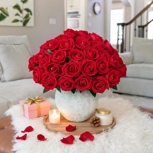 81Za1Bu4pkL. AC SL1500 (1).jpg