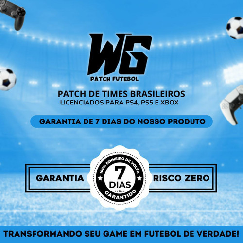 photo 2026 01 14 20 53 45.jpg