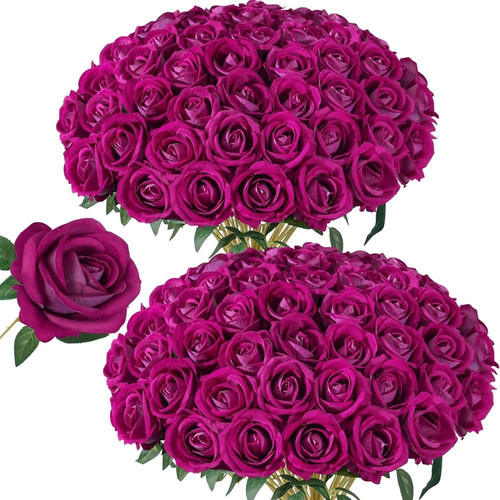 91JsYE3iBFL. AC SL1500 (1).jpg