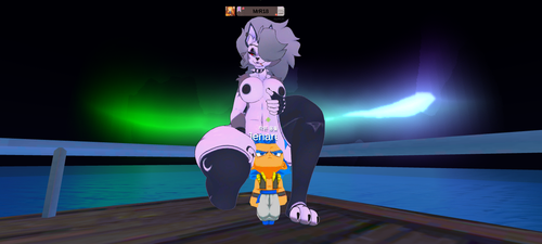 imagen.png