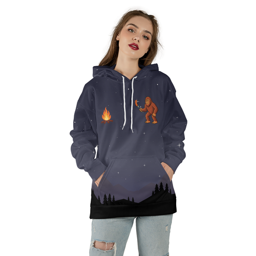 Hoodie Mockup 1 (7).png