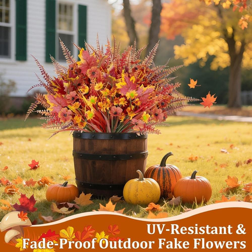 81A3nCNv L. AC SL1500 (1).jpg