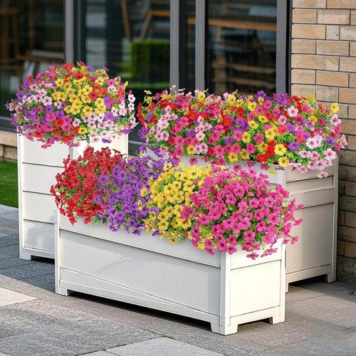 91F3NkPlD6L. AC SL1500 (1).jpg