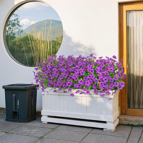 81iLdY45mLL. AC SL1500 (1).jpg