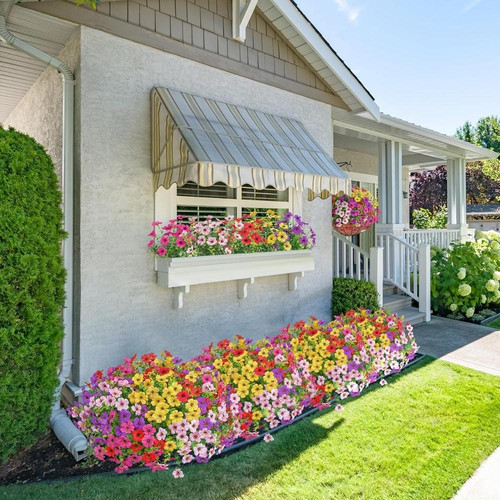 91e2xMqsf4L. AC SL1500 (1).jpg