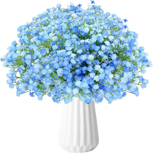 71QPCHbiDHL. AC SL1500 (1).jpg