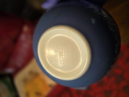 0e4da5046277.jpg