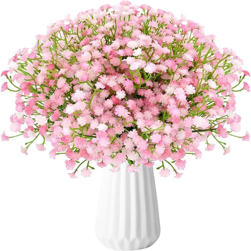 71KCndkQk3L. AC SL1500 (1).jpg