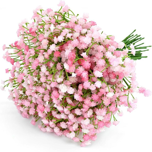 71jJISDnzqL. AC SL1500 (1).jpg