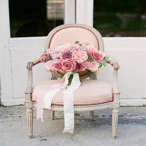 71EvFNufBmL. AC SL1500 (1).jpg