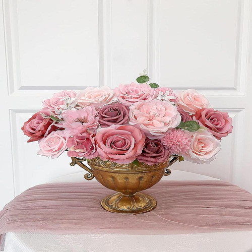 81N3g22c2bL. AC SL1500 (1).jpg