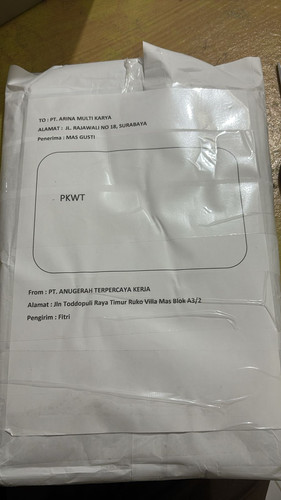 WhatsApp Image 2026 01 15 at 09.47.14.jpg