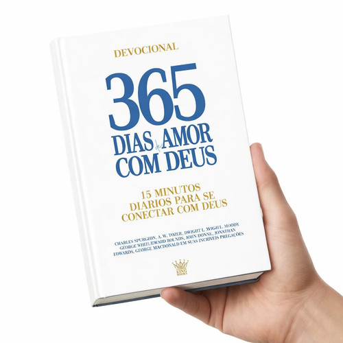 WhatsApp Image 2026 01 14 at 22.41.12.jpg