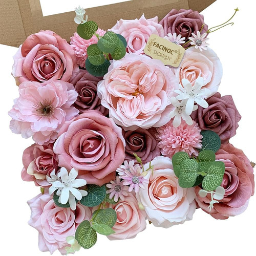 81Hkg3yeblL. AC SL1500 (1).jpg