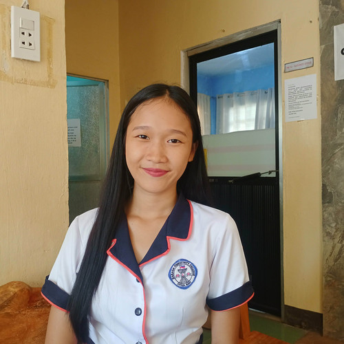011519d6 db6d 42e1 b3ce bceb7ec0e568.jpg