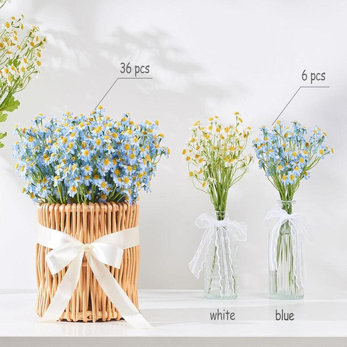 81Bb2w26UVL. AC SL1500 (1).jpg