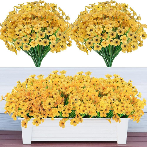 81QDIySxY L. AC SL1500 (1).jpg