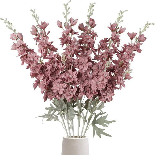 71y7c+18kNL. AC SL1500 (1).jpg