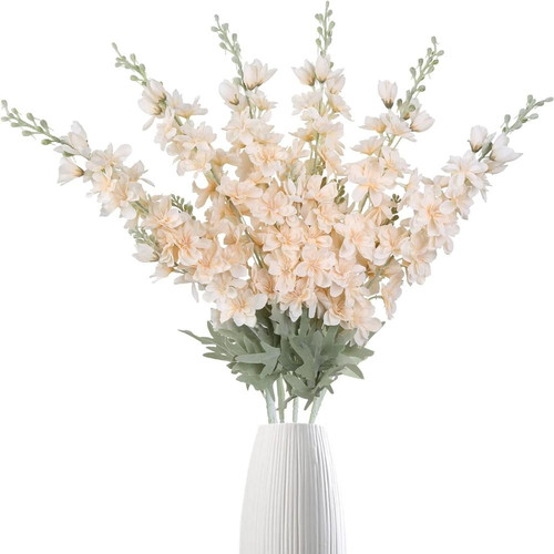 61FBsWLDQDL. AC SL1500 (1).jpg