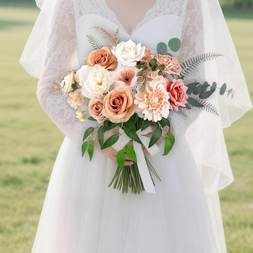 715hhtEMIXL. AC SL1500 (1).jpg