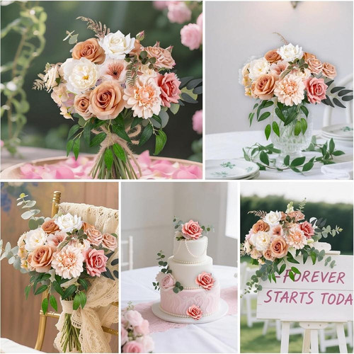 81HhD6gej L. AC SL1500 (1).jpg