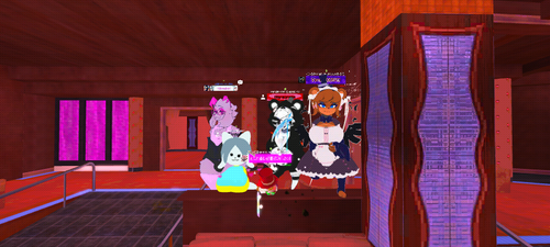 imagen.png