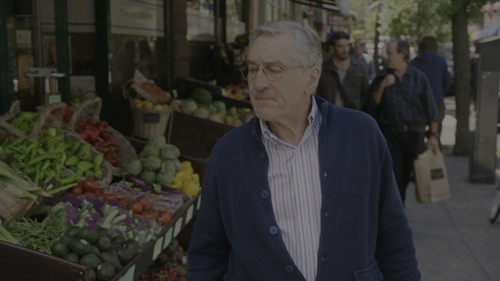 The.Intern.2015.2160p.HMAX.WEB DL.DDP5.1.DV.HDR.H.265.DUAL CYPHER 003.jpg