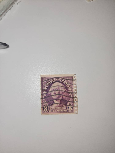 eec4fa863ba9.jpg