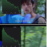 1000289545.png