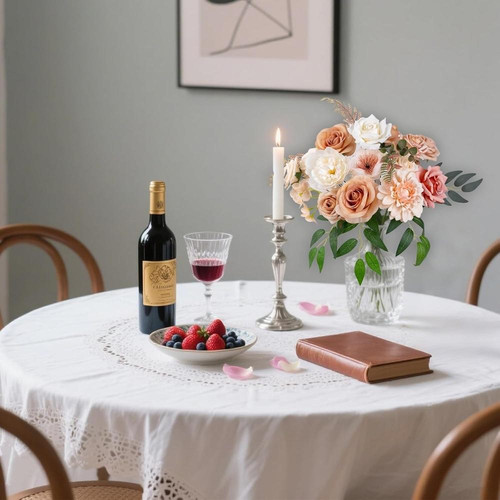 716MWxWPx1L. AC SL1500 (1).jpg