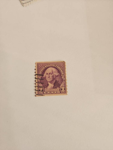 313b290331b5.jpg