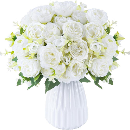 71RHO+KbLaL. AC SL1500 (1).jpg