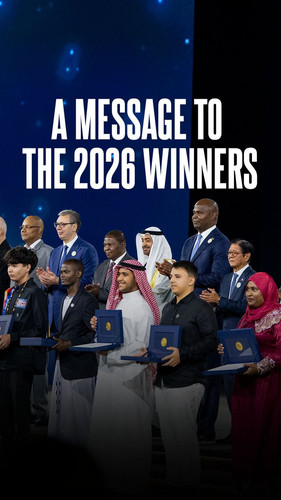 G oeQAna4AA8lY5.jpg