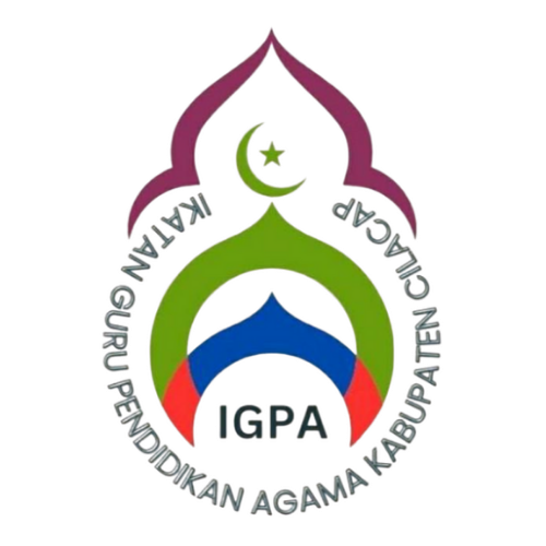 Logo IGPA.png