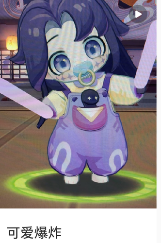 1000091089.png
