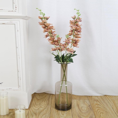 71vxiIkml2L. AC SL1500 (1).jpg