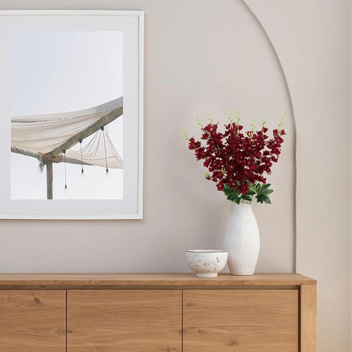 61XcvdCI0cL. AC SL1500 (1).jpg