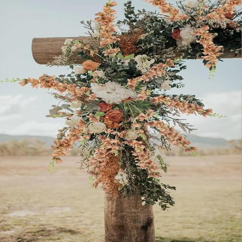 71IBaNZCKvL. AC SL1500 (1).jpg