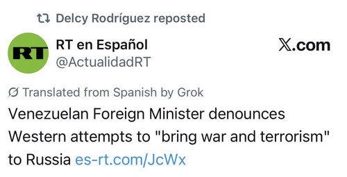 G pBDl8W0AAZCIq?format=jpg.jpg