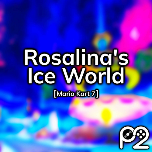 28d04a440637.png