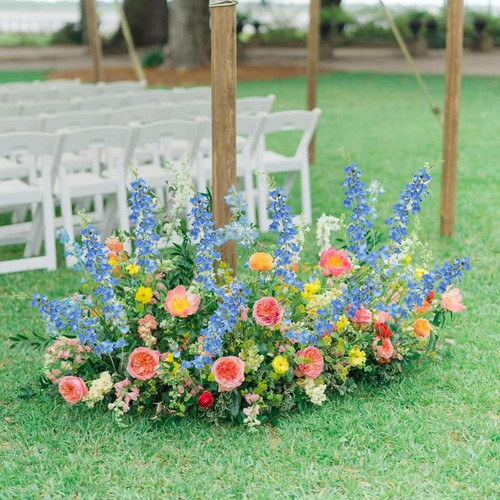 81k6PBAEl+L. AC SL1500 (1).jpg