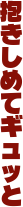 0ebade75b6fdb56a0217d210a2f117d9.png