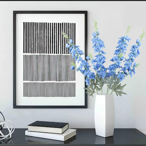 61I+KFQdXCL. AC SL1000 (1).jpg