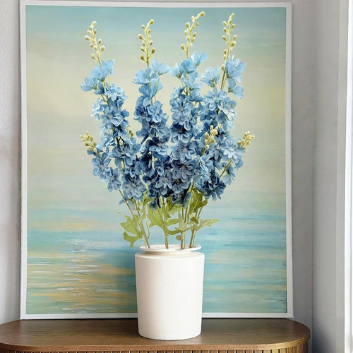 81tg9xxmJuL. AC SL1500 (1).jpg