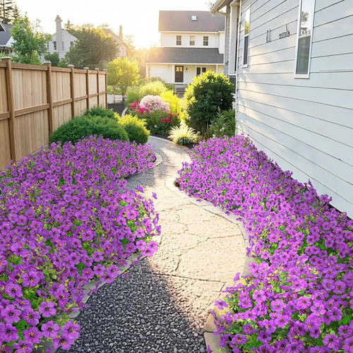 91yIxDuLtyL. AC SL1500 (1).jpg