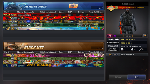 Crossfire20260114 0002.png