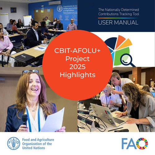 G oi9PsWoAAstRu?format=jpg.jpg