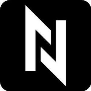 7349964932295639086~tplv tiktokx cropcenter 1080 1080.jpg